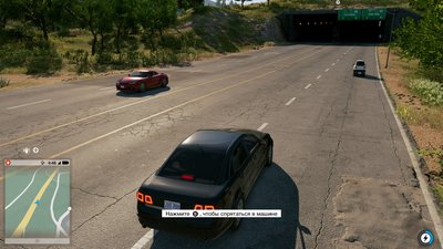 WATCH_DOGS® 22016-12-1-18-16-33.jpg