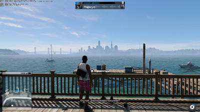 WatchDogs2_2016_12_01_22_10_56_900.png
