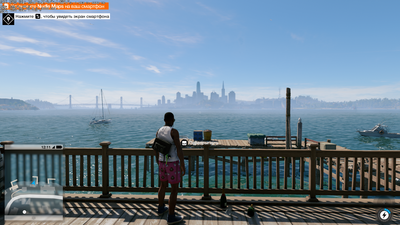 WatchDogs2_2016_12_01_22_11_14_580.png