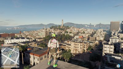 WATCH_DOGS® 22016-12-1-22-14-2.jpg