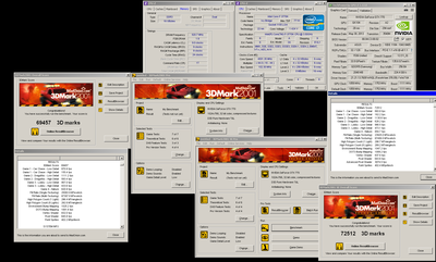 2001vs2001SE.PNG