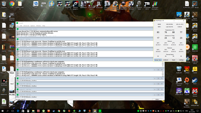 прайм.png