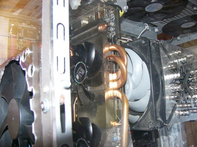 P1000675.JPG