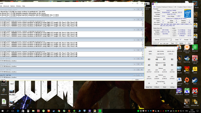 сток прайм.png