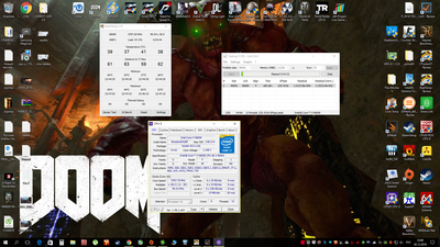 лимпак сток.png