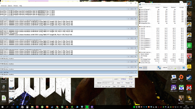 прайм сток2.png