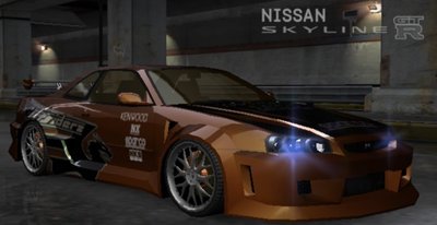 Nissan_Skyline_GT-R_R34_Эдди.jpg