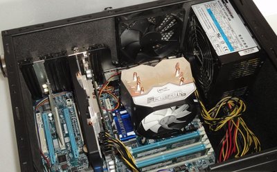 freezer13-151.jpg