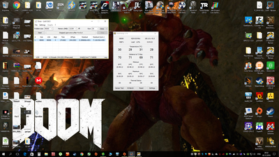 лимпак разгон.png