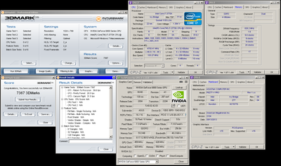 6800 - 7367.PNG