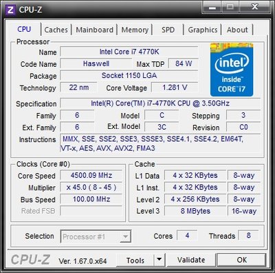 cpu.jpg