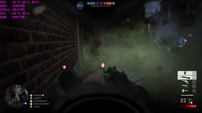 bf1 2016-12-03 21-15-20-30.jpg