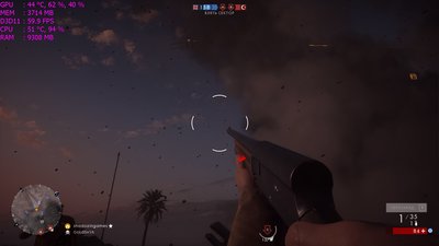 bf1 2016-12-03 22-14-41-84.jpg
