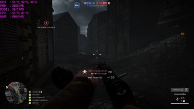 bf1 2016-12-03 21-18-24-72.jpg