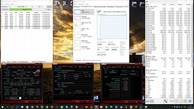 Ручная напруга.jpg