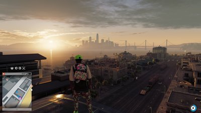 WATCH_DOGS® 22016-12-4-23-2-23.jpg