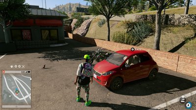 WATCH_DOGS® 22016-12-5-9-9-37.jpg