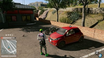 WATCH_DOGS® 22016-12-5-9-9-54.jpg