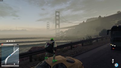 WATCH_DOGS® 22016-12-5-9-22-4.jpg