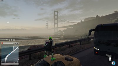 WATCH_DOGS® 22016-12-5-9-22-17.jpg