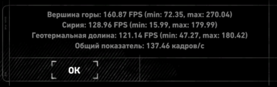 Rise of the Tomb Raider QHD_sli_stock.png