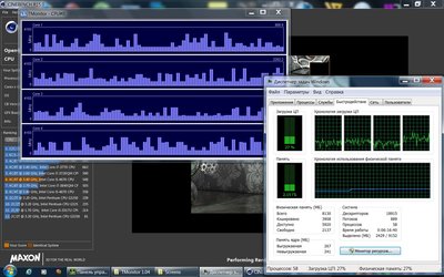 Screenshot-61.jpg