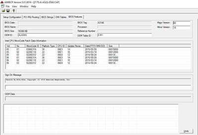 биос з170-а.JPG