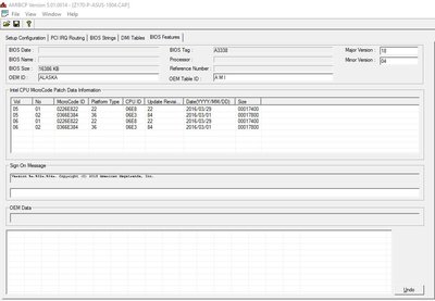 биос з170-п.JPG
