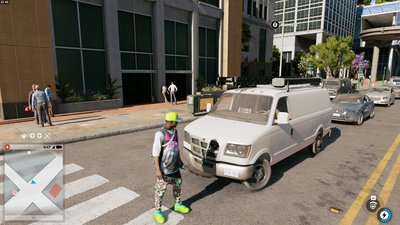 WATCH_DOGS® 22016-12-6-0-31-53.jpg