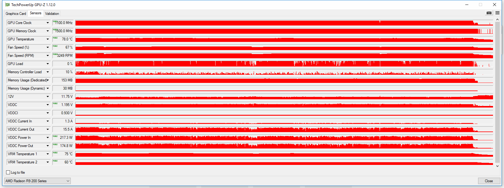 wd 1100@1500 5.12.gif