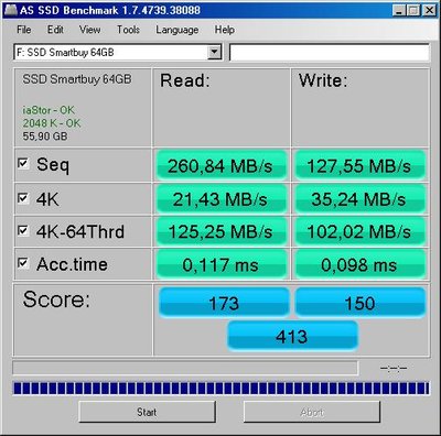 sbi2_S8FM061_64.JPG
