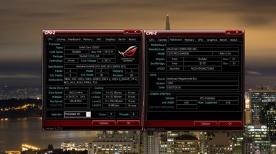 ASUS Z170 PRO GAMING.jpg