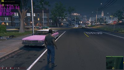 mafia3 2016-12-02 10-29-02-09.jpg