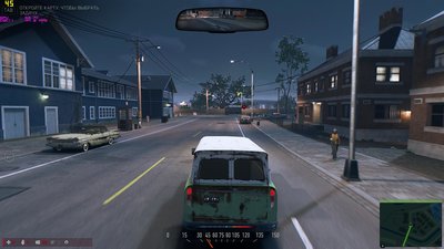 mafia3 2016-12-04 10-11-02-52.jpg