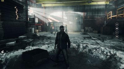 QuantumBreak 2016-12-08 22-06-18-39.jpg