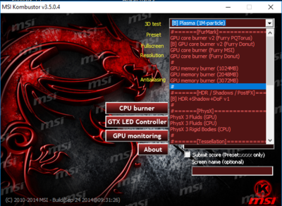 Снимок экрана (5).png
