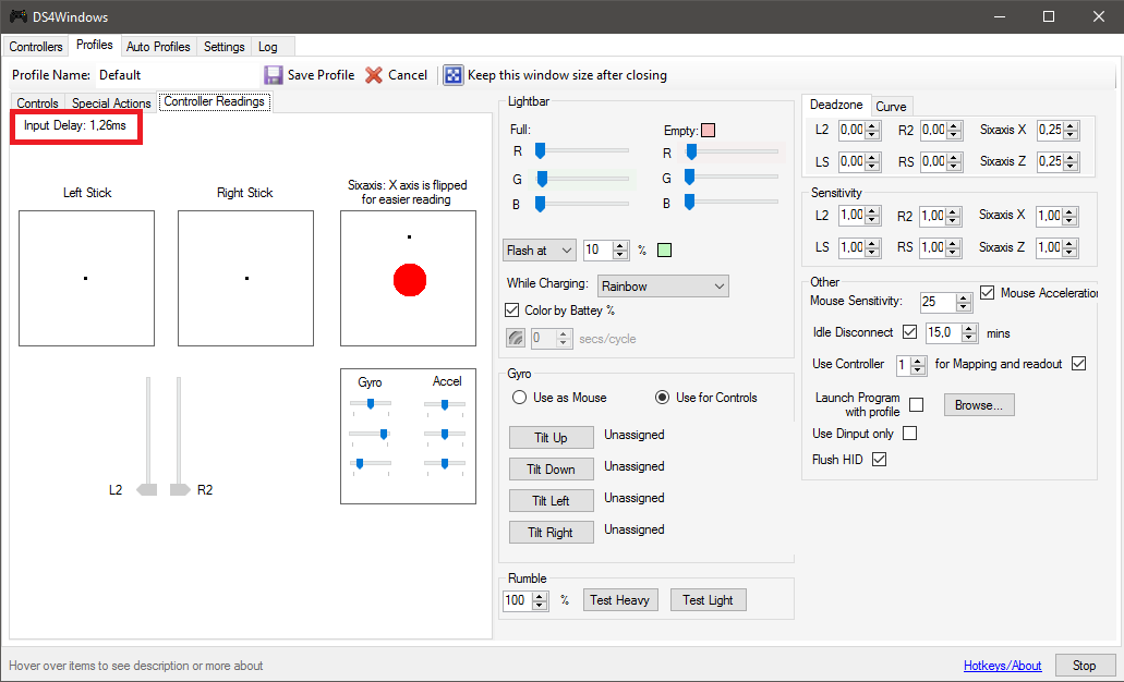 DS4_inputlag.png