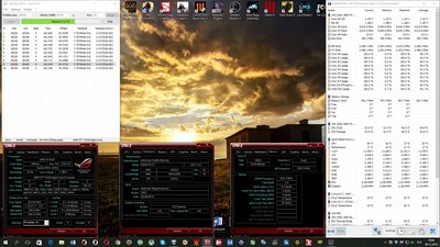 4600@2400@ручная напруга.jpg