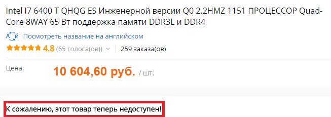 ывывывывыв.jpg