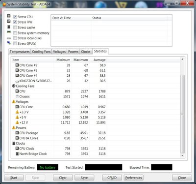 Screenshot-62.jpg