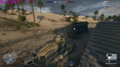 bf1_2016_12_10_15_42_37_068.png
