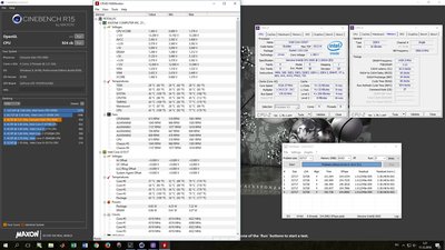 4320+2880.jpg