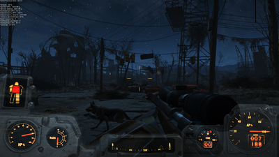 Fallout 4 12.11.2016 - 12.33.53.01.png