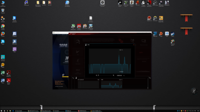 Снимок экрана (22).png