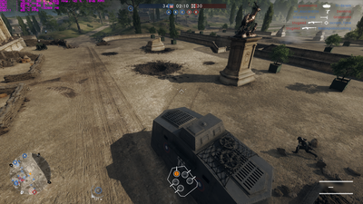 bf1_2016_12_12_18_23_49_137.png