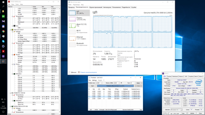 linX_20x120.png