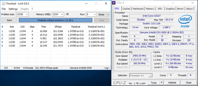linX_15x160.png