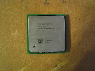 p4.JPG