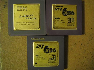 ibm st.JPG