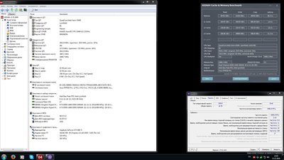 2180 mhz.jpg